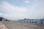 IMG_6371