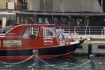 IMG_6434