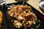 驚喜的爽甜 IMG_0624