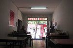 IMG_0474