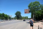 IMG_0480
