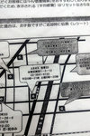 用GPS 找了2間附近的油站, 7:30p未到也已關門, 便去豐田店問油站資料,在2km外, 但GPS 卻帶錯 20160902_192130_HDR