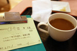9980+150yen 一位 IMG_9263