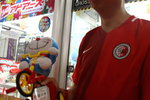 動用了好多 IMG_9405