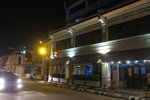 Hotel Penaga IMG_1323