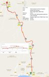 Penang_Ultra_2016-CP3