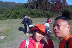 九擔租 IMG_0005