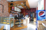 找到間西式點的 cafe shop IMG_1588