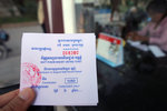 去 Wat Phnom. IMG_2180