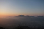 IMG_0118