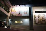 IMG_1622