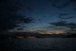 IMG_1625