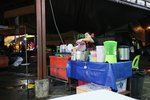 IMG_1628