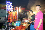 RM1.5/pcs IMG_1629