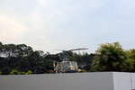 IMG_0019