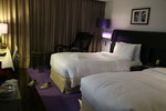 先回酒店 Sofitel Saigon Plaza IMG_0045