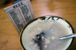 NT40. IMG_0408