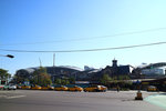 IMG_0424