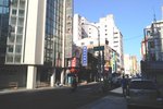 早上起來四處行行, 但找不到早餐 Phone (11)