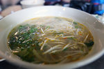 食了324'. IMG_0071