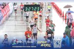 2018-01-07_Xmen Marathon ES_(12)_preview