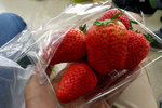500yen,好好食, 熊本 Phone (22)