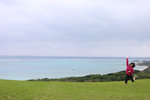 IMG_0015