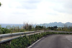 IMG_9992