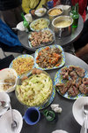 椰菜好抵買 IMG_1027