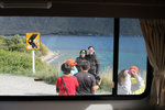 返回 Lake Wakatipu很多位置都美  IMG_1175