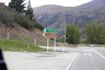 紅 CArdona 去, 是南島最高私公路, 有1000m 高, 頭段要用很多低波 IMG_1248