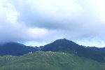 山上的應是白雪 IMG_9582