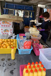 NT20/支 IMG_9007