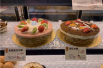 HK 的蛋糕好貴 IMG_9201