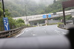 今次冇行錯路IMG_1489