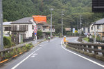 IMG_1490