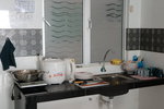 沒 microwave IMG_3537