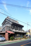 一條古裝街 IMG_2125