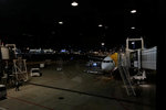 delay 了50分鐘, 00:15回到港, 趕不到00:40, 坐01:10, 01:55下車, 算好快IMG_7114