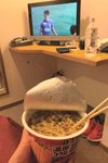 晚間小吃 IMG_9756