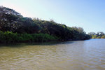 行內河 IMG_5309