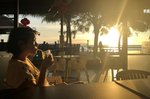 IMG_0392