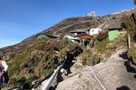 IMG_0533