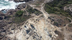 DJI_0243