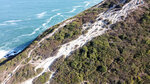 DJI_0254