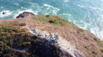 DJI_0265