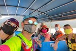 IMG_0076