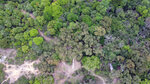 DJI_0477