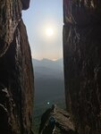 IMG_4790