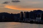 兒童醫院已7:14  IMG_0132